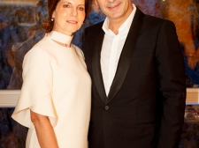 ONA ALI ON 2017- Valter Leban-1681