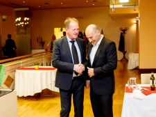 ONA ALI ON 2017- Valter Leban-1725