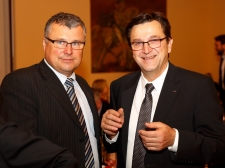 ONA ALI ON 2017- Valter Leban-1756