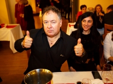 ONA ALI ON 2017- Valter Leban-1758