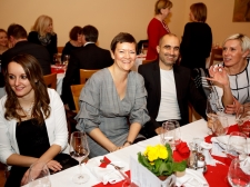 ONA ALI ON 2017- Valter Leban-1770