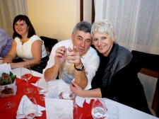 ONA ALI ON 2017- Valter Leban-1778