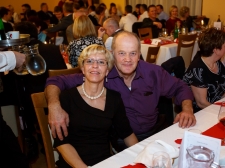 ONA ALI ON 2017- Valter Leban-1781