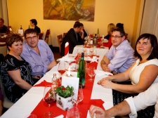 ONA ALI ON 2017- Valter Leban-1783