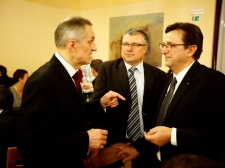 ONA ALI ON 2017- Valter Leban-1789