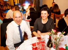 ONA ALI ON 2017- Valter Leban-1800