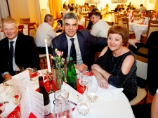 ONA ALI ON 2017- Valter Leban-1804