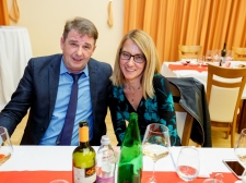 ONA ALI ON 2017- Valter Leban-1809