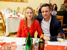 ONA ALI ON 2017- Valter Leban-1812