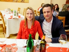 ONA ALI ON 2017- Valter Leban-1813