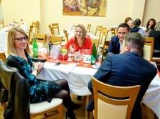 ONA ALI ON 2017- Valter Leban-1816