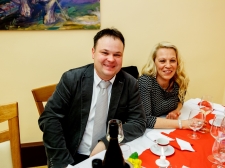 ONA ALI ON 2017- Valter Leban-1819