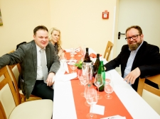 ONA ALI ON 2017- Valter Leban-1828