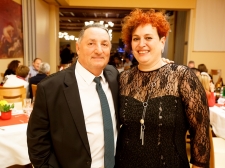 ONA ALI ON 2017- Valter Leban-1840