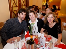 ONA ALI ON 2017- Valter Leban-1846