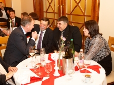 ONA ALI ON 2017- Valter Leban-1860