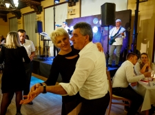 ONA ALI ON 2017- Valter Leban-1861