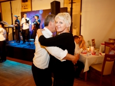 ONA ALI ON 2017- Valter Leban-1865