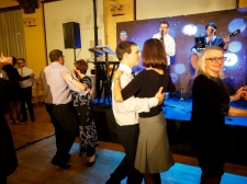 ONA ALI ON 2017- Valter Leban-1869