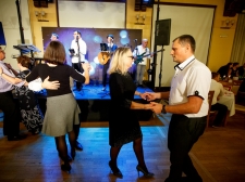 ONA ALI ON 2017- Valter Leban-1871