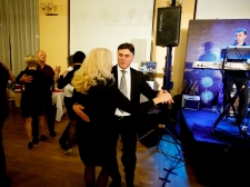 ONA ALI ON 2017- Valter Leban-1878