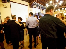 ONA ALI ON 2017- Valter Leban-1883