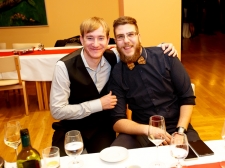 ONA ALI ON 2017- Valter Leban-1892