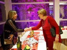 ONA ALI ON 2017- Valter Leban-1899