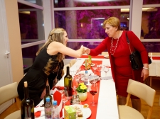 ONA ALI ON 2017- Valter Leban-1906