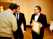 ONA ALI ON 2017- Valter Leban-1908