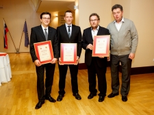 ONA ALI ON 2017- Valter Leban-1912