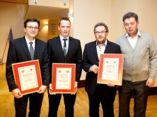 ONA ALI ON 2017- Valter Leban-1916