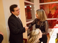 ONA ALI ON 2017- Valter Leban-1931