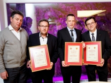 ONA ALI ON 2017- Valter Leban-1938