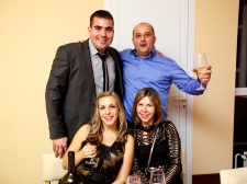 ONA ALI ON 2017- Valter Leban-1946