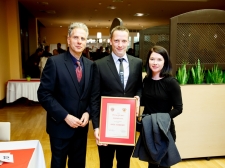 ONA ALI ON 2017- Valter Leban-1963