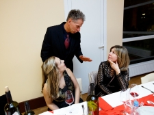 ONA ALI ON 2017- Valter Leban-1973