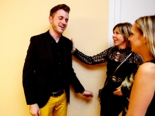 ONA ALI ON 2017- Valter Leban-1995