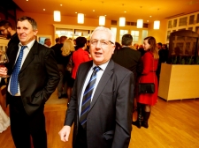 ONA ALI ON 2017- Valter Leban-2010