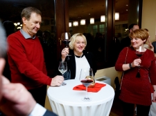 ONA ALI ON 2017- Valter Leban-2013