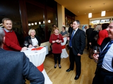 ONA ALI ON 2017- Valter Leban-2014