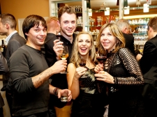 ONA ALI ON 2017- Valter Leban-2023