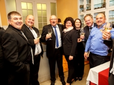 ONA ALI ON 2017- Valter Leban-2033