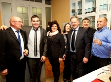 ONA ALI ON 2017- Valter Leban-2042