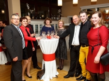 ONA ALI ON 2017- Valter Leban-2047