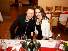 ONA ALI ON 2017- Valter Leban-2049