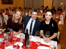 ONA ALI ON 2017- Valter Leban-2056