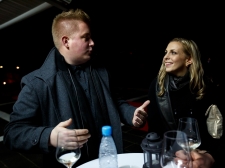 ONA ALI ON 2017- Valter Leban-2060