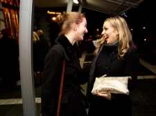 ONA ALI ON 2017- Valter Leban-2075