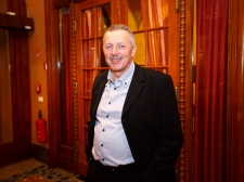 ONA ALI ON 2017- Valter Leban-2086